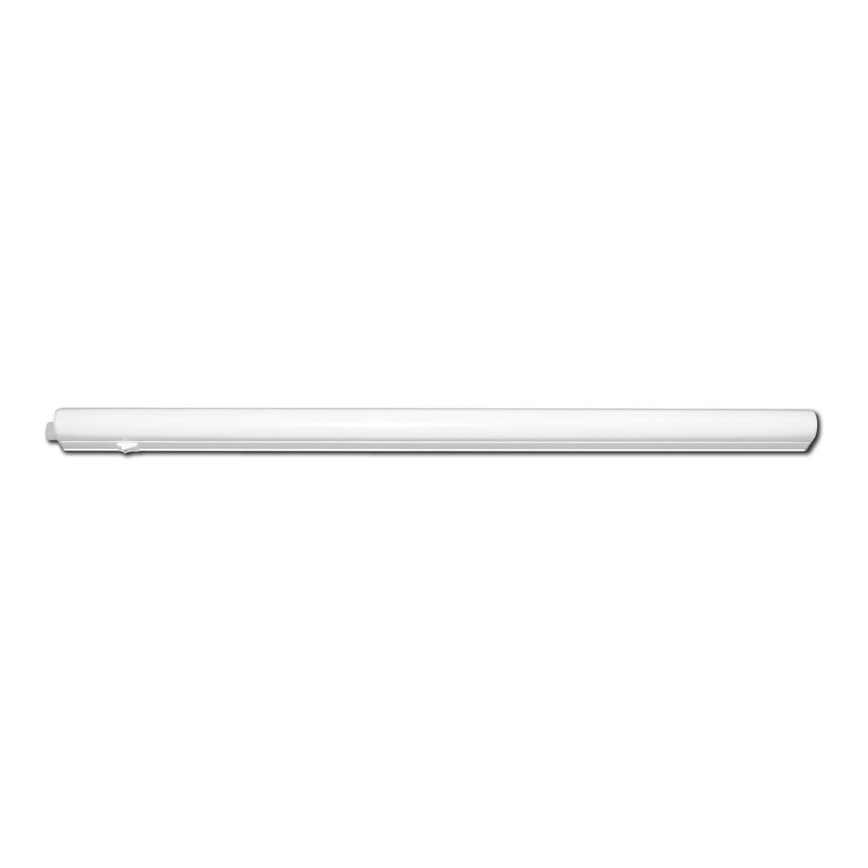 Top Light ZSUT LED 8/6000 - Luz LED mueble de cocina LED/8W/230V