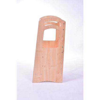 Torre de aprendizaje THOMAS arce