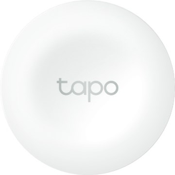 TP-Link - Botón inteligente 1xCR2032