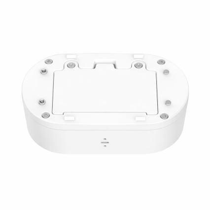 TP-Link - Detector inteligente de fugas de agua 2x pilas AAA