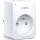 TP-Link - Enchufe inteligente E 2300W Wi-Fi