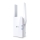TP-Link - Extensor de cobertura Wi-Fi 6