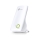 TP-Link - Extensor Wi-Fi 4 de banda única N300