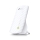 TP-Link - Extensor Wi-Fi 5 de doble banda