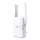 TP-Link - Extensor Wi-Fi 6 de doble banda