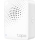 TP-Link - Hub Wi-Fi inteligente