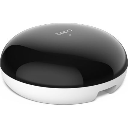 TP-Link - Hub Wi‑Fi inteligente con puerta de enlace infrarroja
