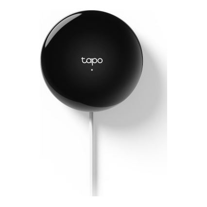 TP-Link - Hub Wi‑Fi inteligente con puerta de enlace infrarroja