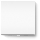 TP-Link - Interruptor de luz inteligente 2xAAA