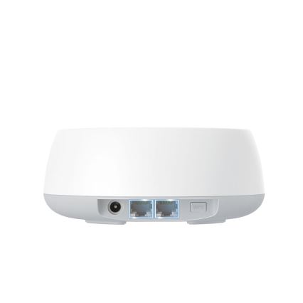 TP-Link - Kit de 3 unidades del sistema Wi‑Fi 7 en malla para todo el hogar