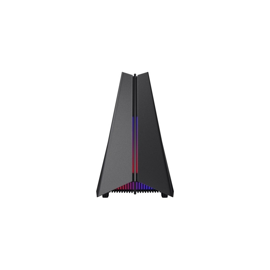 TP-Link - Router gaming tri-banda Wi-Fi 7