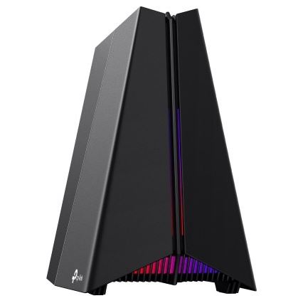 TP-Link - Router gaming tri-banda Wi-Fi 7