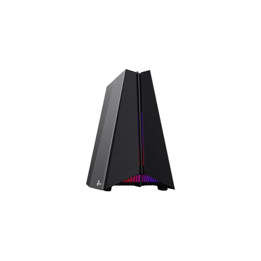 TP-Link - Router gaming tri-banda Wi-Fi 7