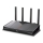 TP-Link - Router gaming Wi-Fi 7 de doble banda