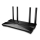 TP-Link - Router módem VDSL/ADSL de doble banda con Wi‑Fi 6