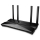 TP-Link - Router Wi-Fi 6 de doble banda