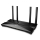 TP-Link - Router Wi-Fi 6 gigabit de doble banda