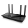 TP-Link - Router Wi-Fi 6 Multi-Gigabit