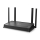 TP-Link - Router Wi-Fi 7 de doble banda Archer BE220