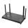 TP-Link - Router Wi-Fi 7 de doble banda