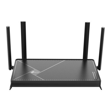 TP-Link - Router Wi-Fi 7 de doble banda