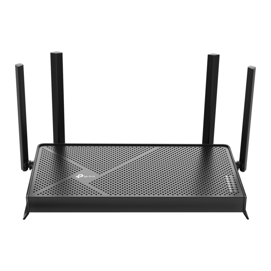 TP-Link - Router Wi-Fi 7 de doble banda