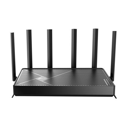 TP-Link - Router Wi-Fi 7 de doble banda