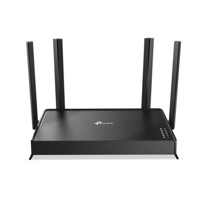 TP-Link - Router Wi‑Fi 7 de doble banda