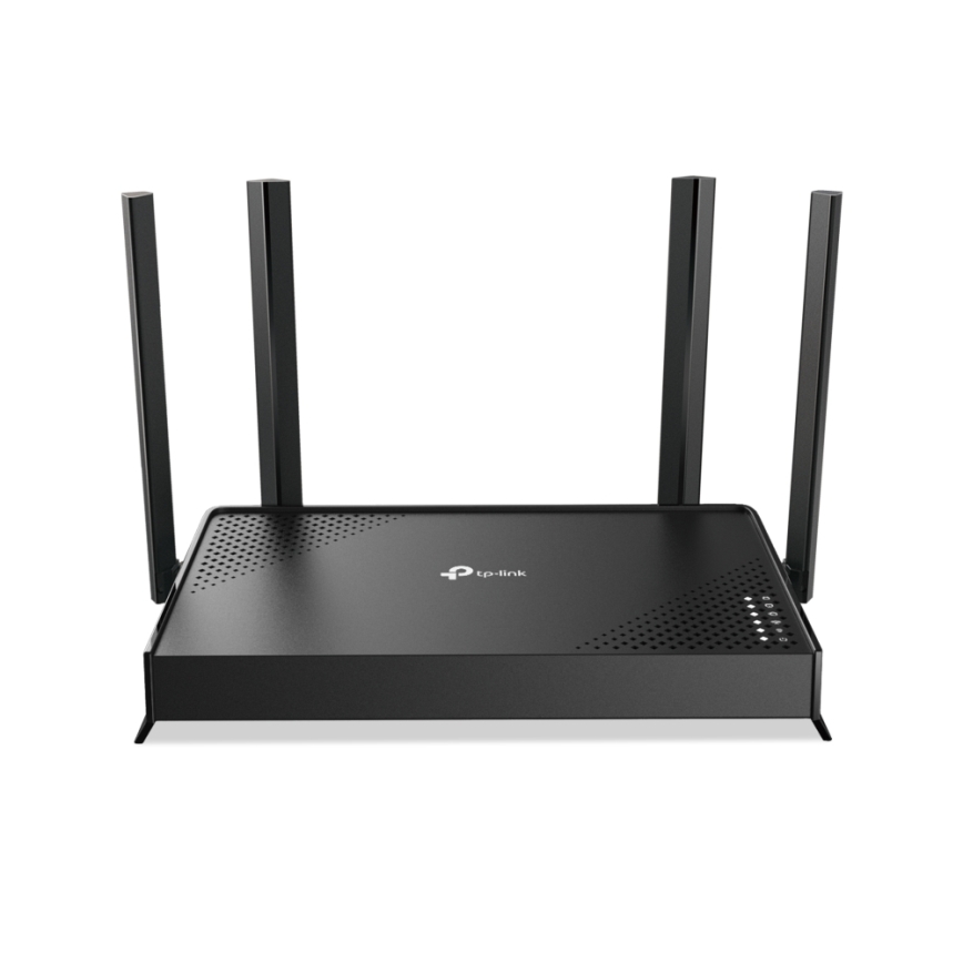 TP-Link - Router Wi‑Fi 7 de doble banda
