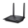 TP-Link - Router Wi‑Fi N 300Mbps con 4G LTE