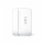 TP-Link - Sensor de contacto inteligente 1xCR2032