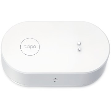 TP-Link - Sensor inteligente de fugas de agua 2x pilas AAA