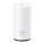 TP-Link - Sistema Mesh para exterior e interior con Wi-Fi 6 Deco X50-Outdoor