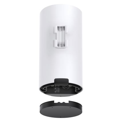 TP-Link - Sistema Mesh para exterior e interior con Wi-Fi 6 Deco X50-Outdoor
