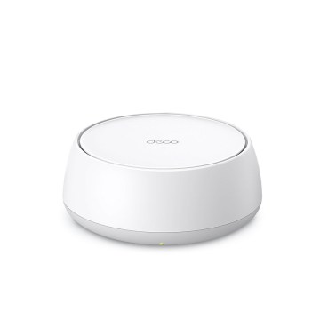 TP-Link - Sistema mesh Wi-Fi 7 para todo el hogar Deco BE22