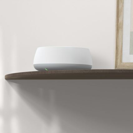 TP-Link - Sistema mesh Wi-Fi 7 para todo el hogar Deco BE22