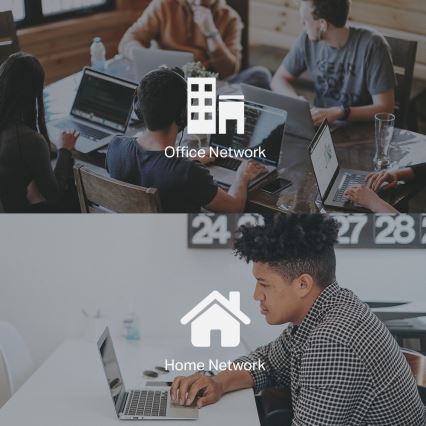 TP-Link - Switch Easy Smart Gigabit de 8 puertos