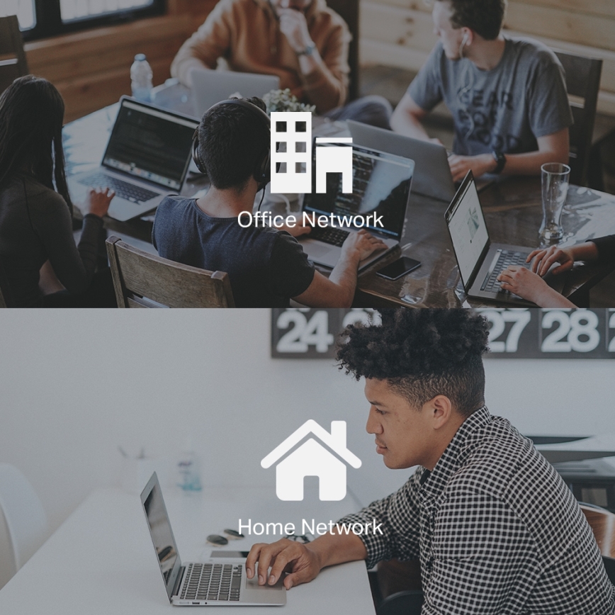 TP-Link - Switch Easy Smart Gigabit de 8 puertos