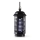 Trampa de luz para el control y atrape de mosquitos UV-A/4W/230V 30 m²