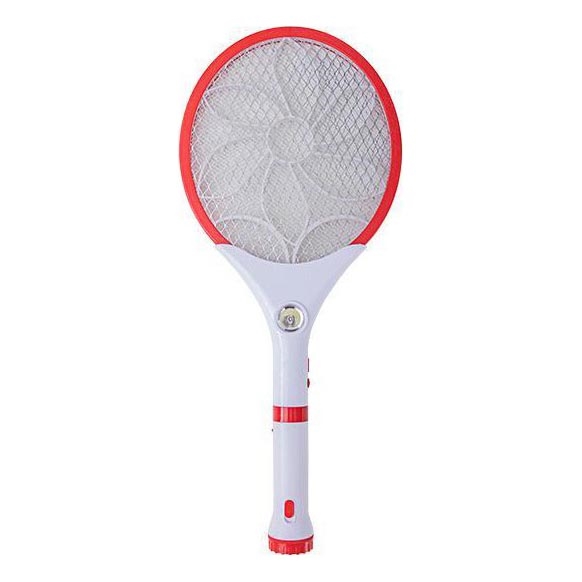 Trampa insectos eléctrico LED 2 en 1 400mAh IP30