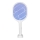 Trampa insectos eléctrico LED 2 en 1 800 mAh/5V