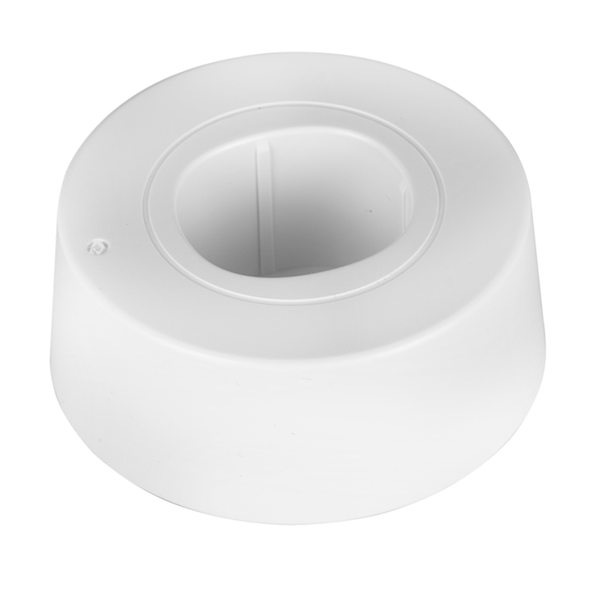 Trampa insectos eléctrico LED 2 en 1 800 mAh/5V