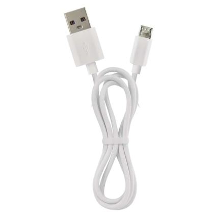 Triángulo de emergencia LED/5V 1800 mAh