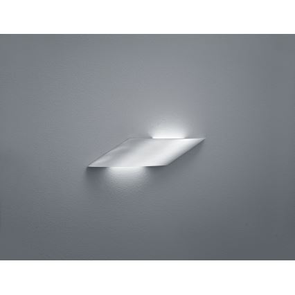 Trio - Aplique LED ESCALATE 2xLED/3,8W/230V