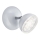 Trio - Foco LED de pared BOLOU LED/3,8W/230V