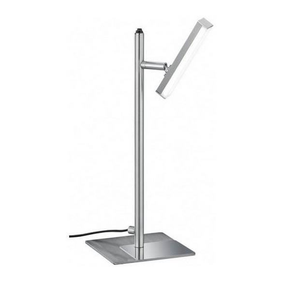 Trio - Lámpara de mesa LED OPIUM LED/4,5W/230V