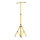 Tripod para LED floodlights 1,6m