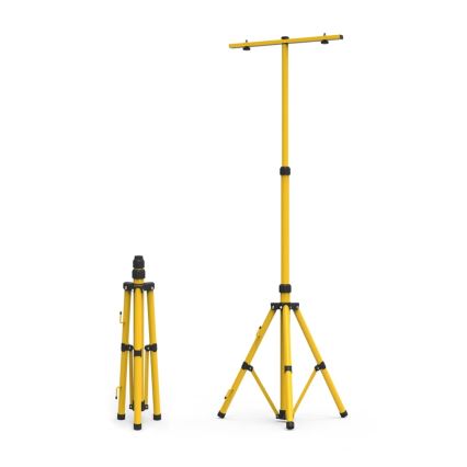 Tripod para LED floodlights 1,6m