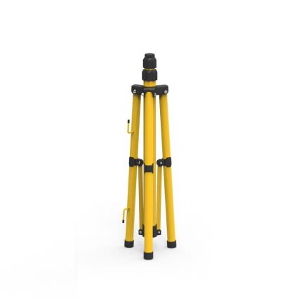 Tripod para LED floodlights 1,6m