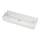 TRQ 00016 - Lámpara de emergencia ORION EF-S400 2G7/11W/230V 1600 mAh IP65